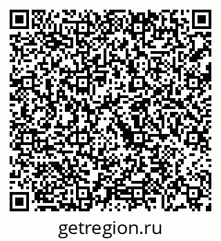 79068203688