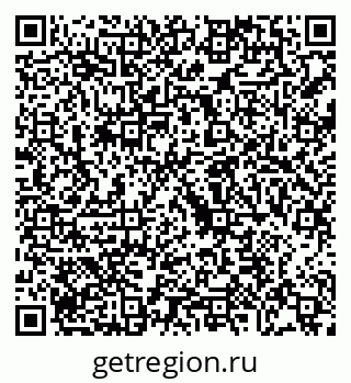 79068203689