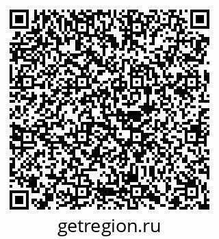 79068203691