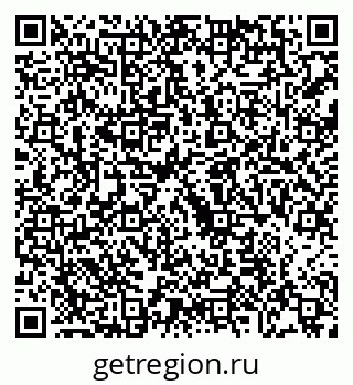 79068203692