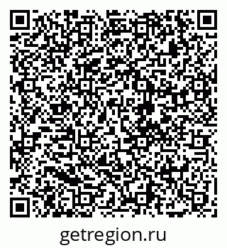 79068203693