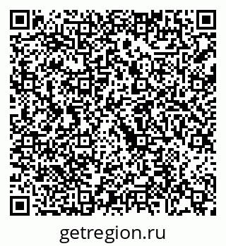 79068203695