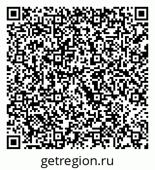 79068203696