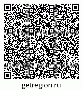 79068203697