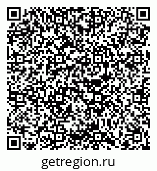 79068203699