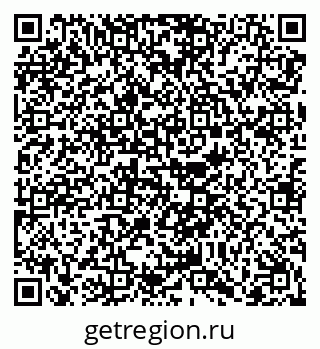 79068203700