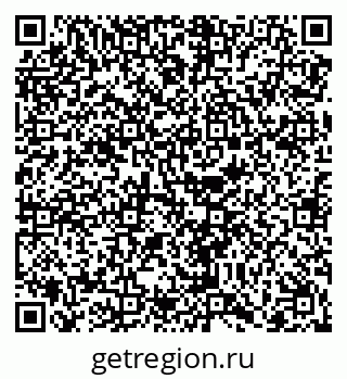79068203701