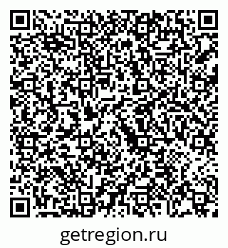 79068203702