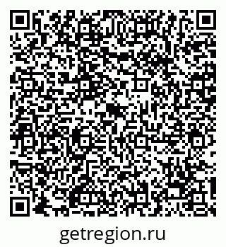 79068203703