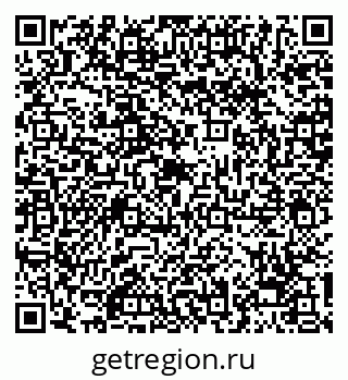 79068203704