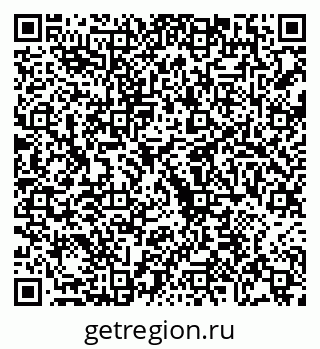 79068203706