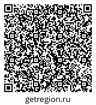 79068203708