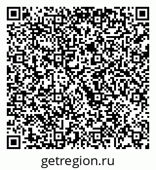 79068203709