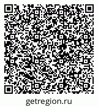 79068203711