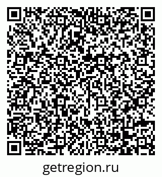 79068203712