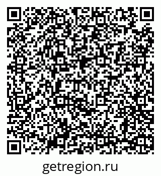 79068203716