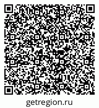79068203718