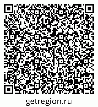79068203720