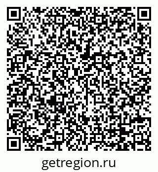 79068203722