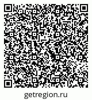 79068203724