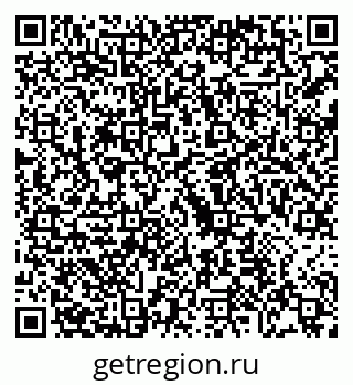 79068203725
