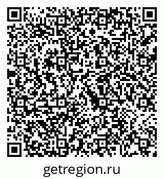 79068203726