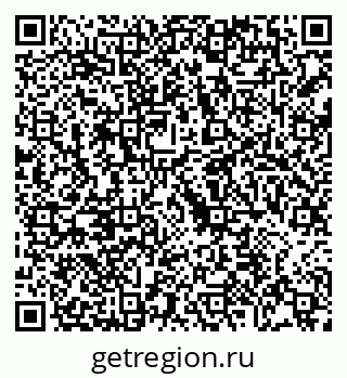 79068203727