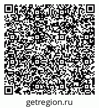 79068203729