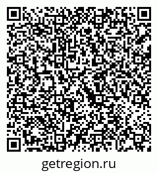79068203730