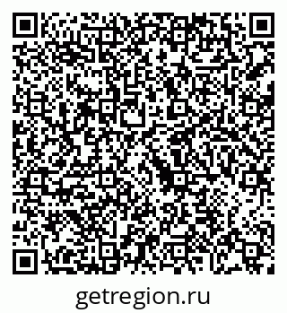 79068203731