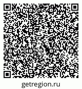 79068203732