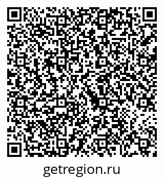 79068203734