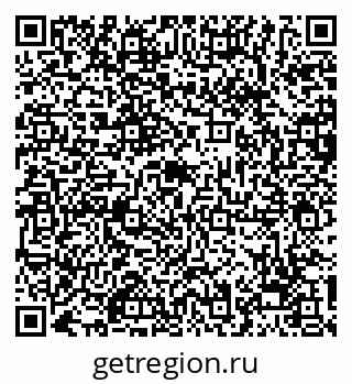 79068203737