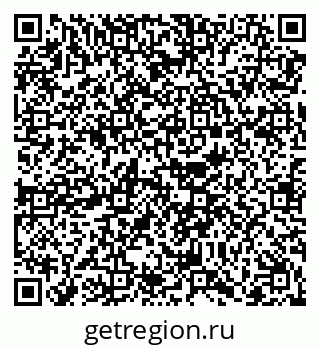 79068203738