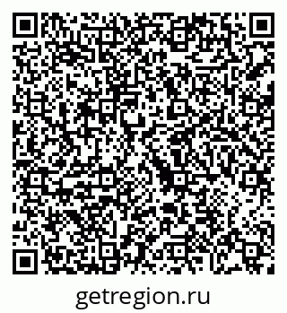 79068203739