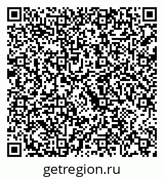 79068203741