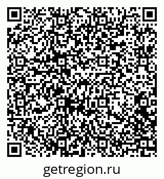 79068203742