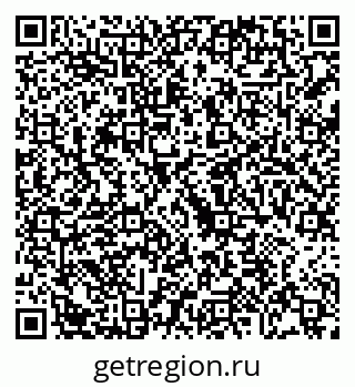 79068203745