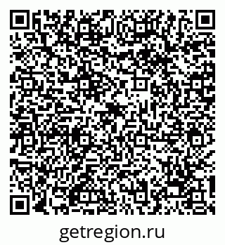 79068203748