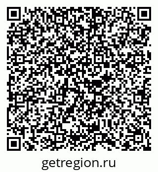 79068203749