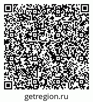 79068203750