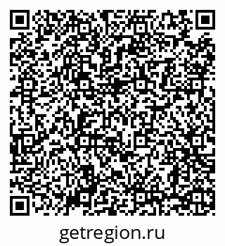 79068203754