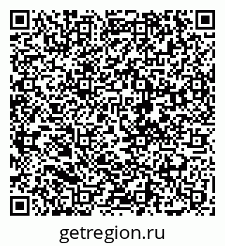 79068203756
