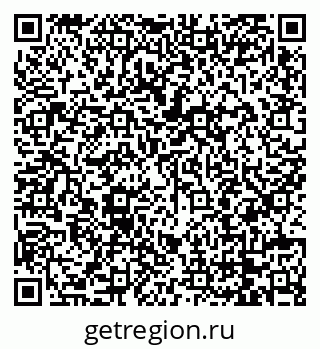79068203757