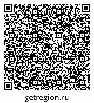 79068203758