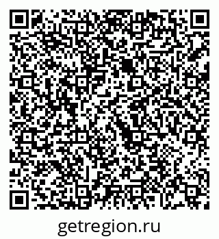 79068203759