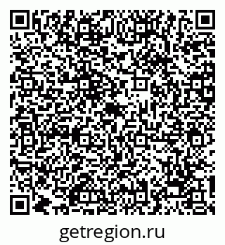 79068203762