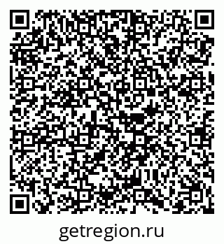 79068203763