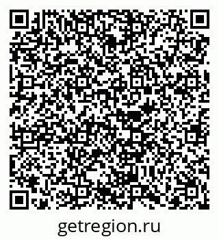 79068203764