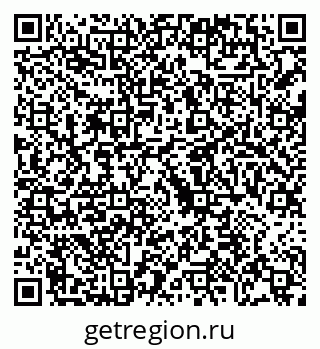 79068203765